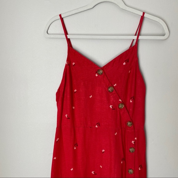 Universal Thread Dresses & Skirts - universal thread kimono dress